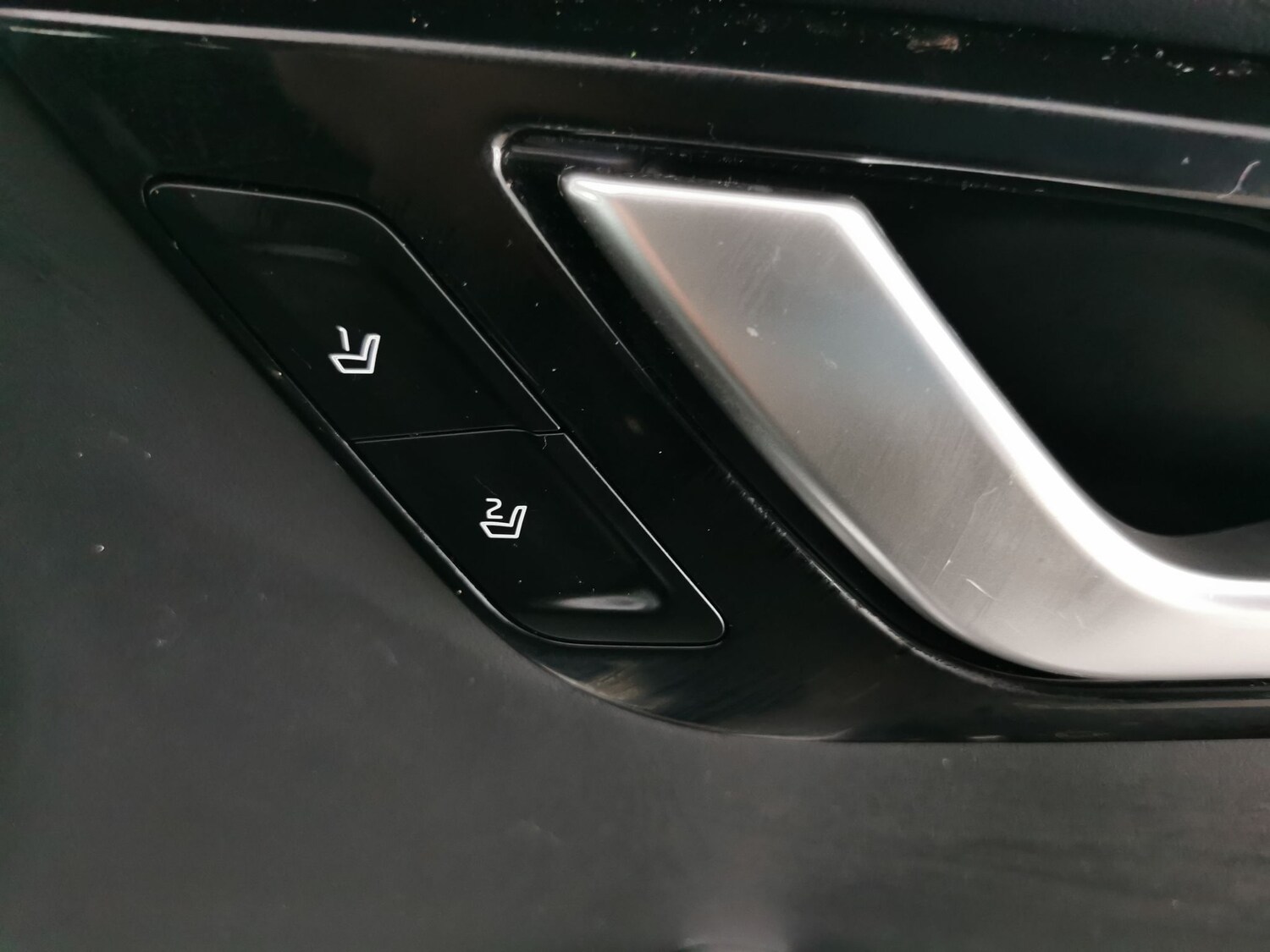 Used Kia EV6 2023 for sale - 77472241: Photo 14