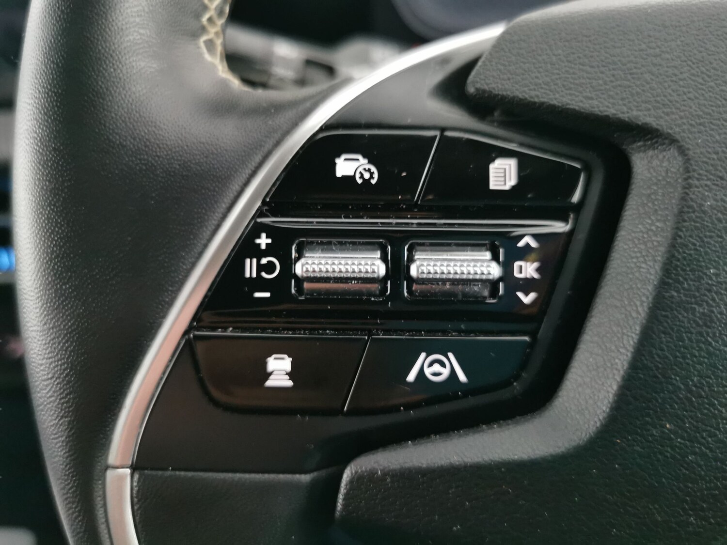 Used Kia EV6 2023 for sale - 77472241: Photo 23