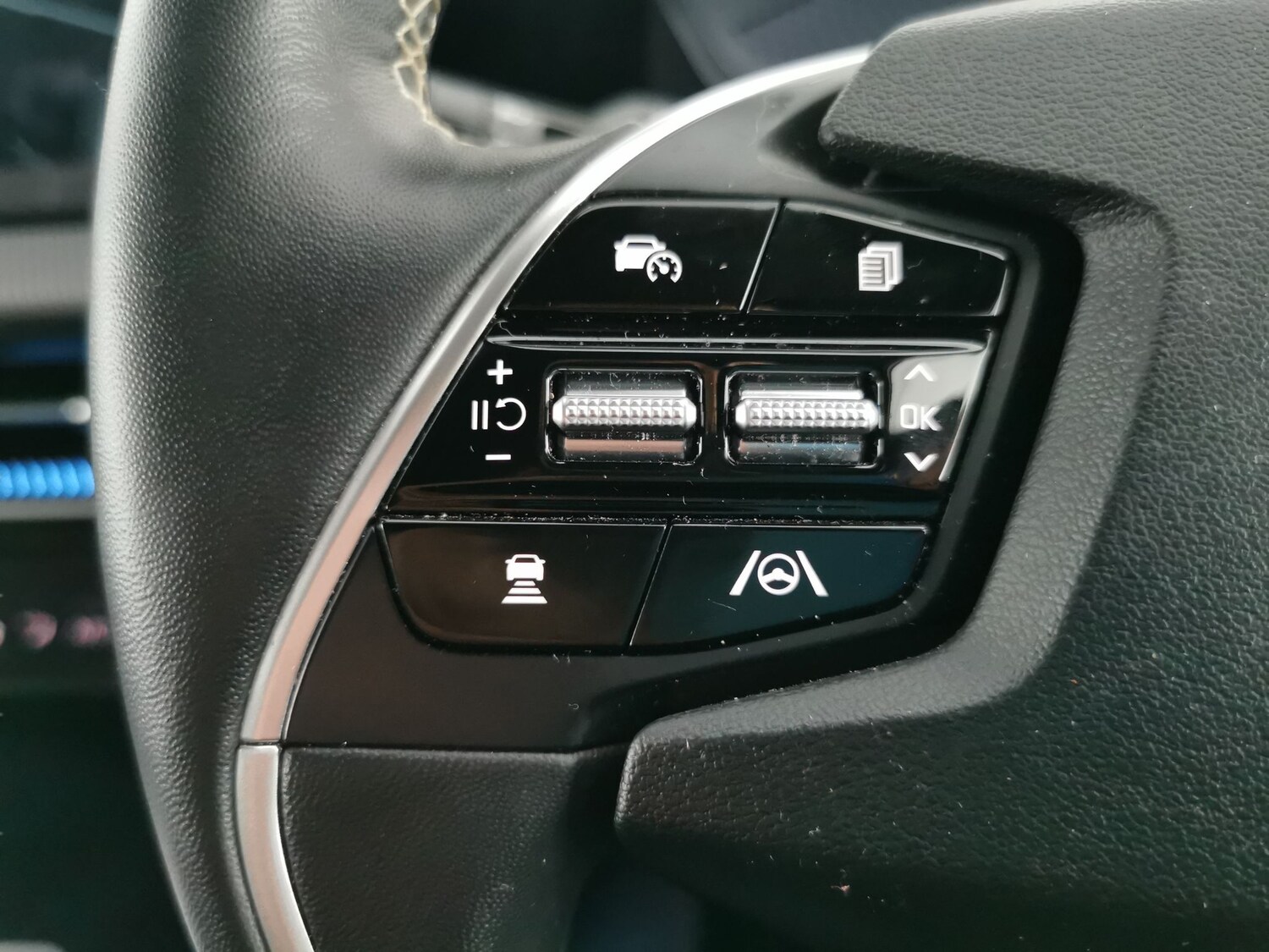 Used Kia EV6 2023 for sale - 77472241: Photo 24