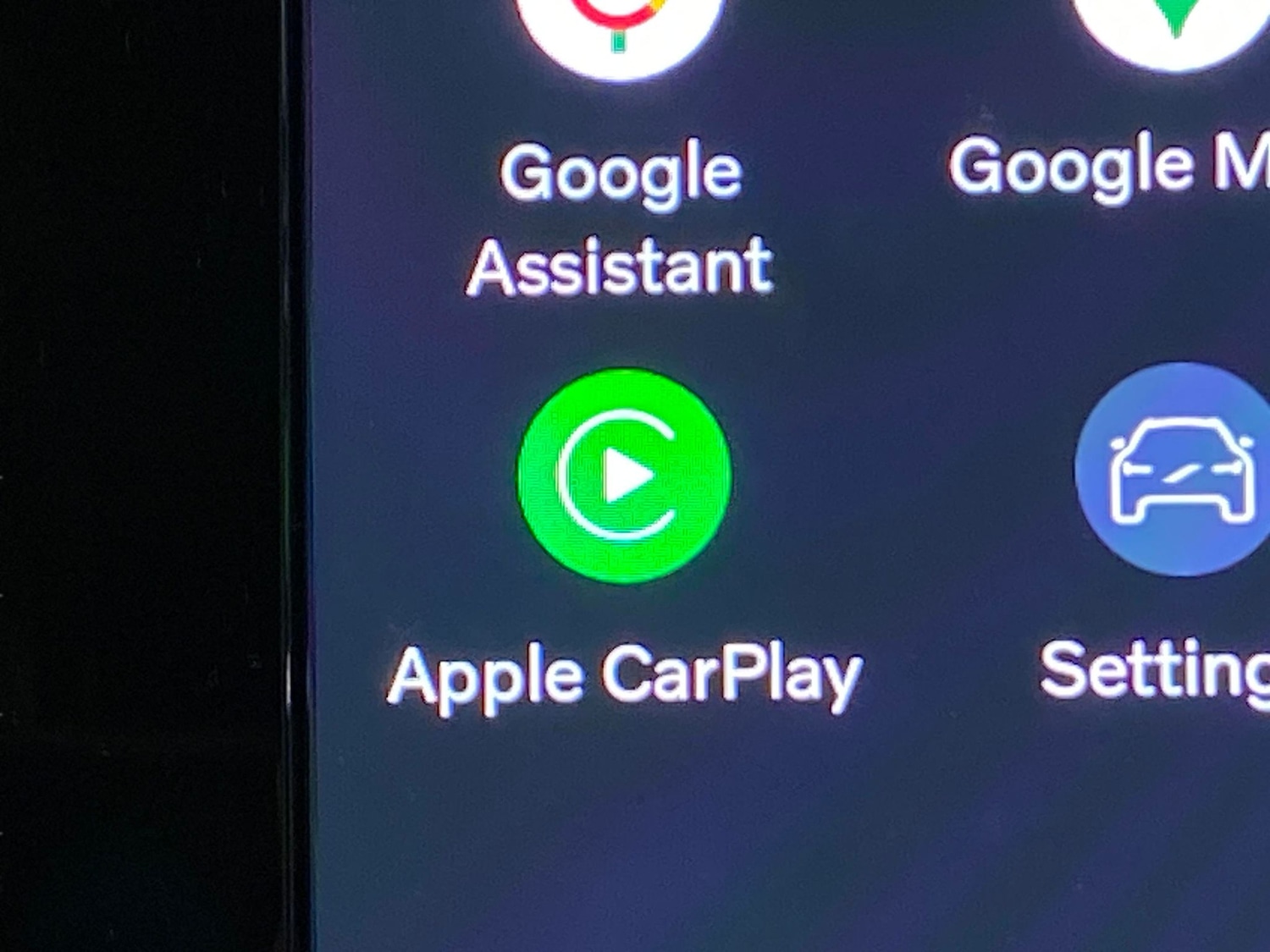 Used Volvo XC40 2022 for sale - 77802907: Photo 18