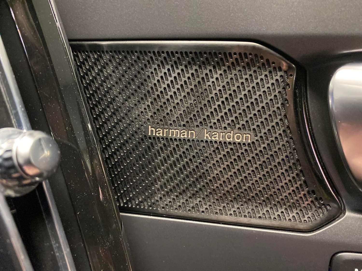 Used Volvo XC40 2022 for sale - 77802907: Photo 6