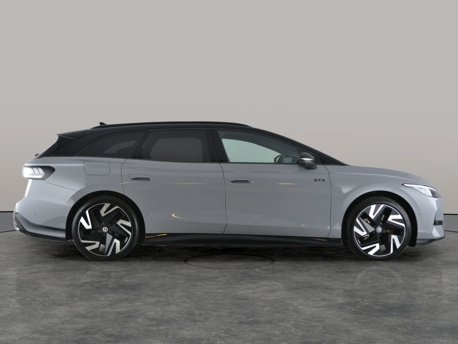 Used Volkswagen ID.7 2024 for sale - 76704194: Photo 13