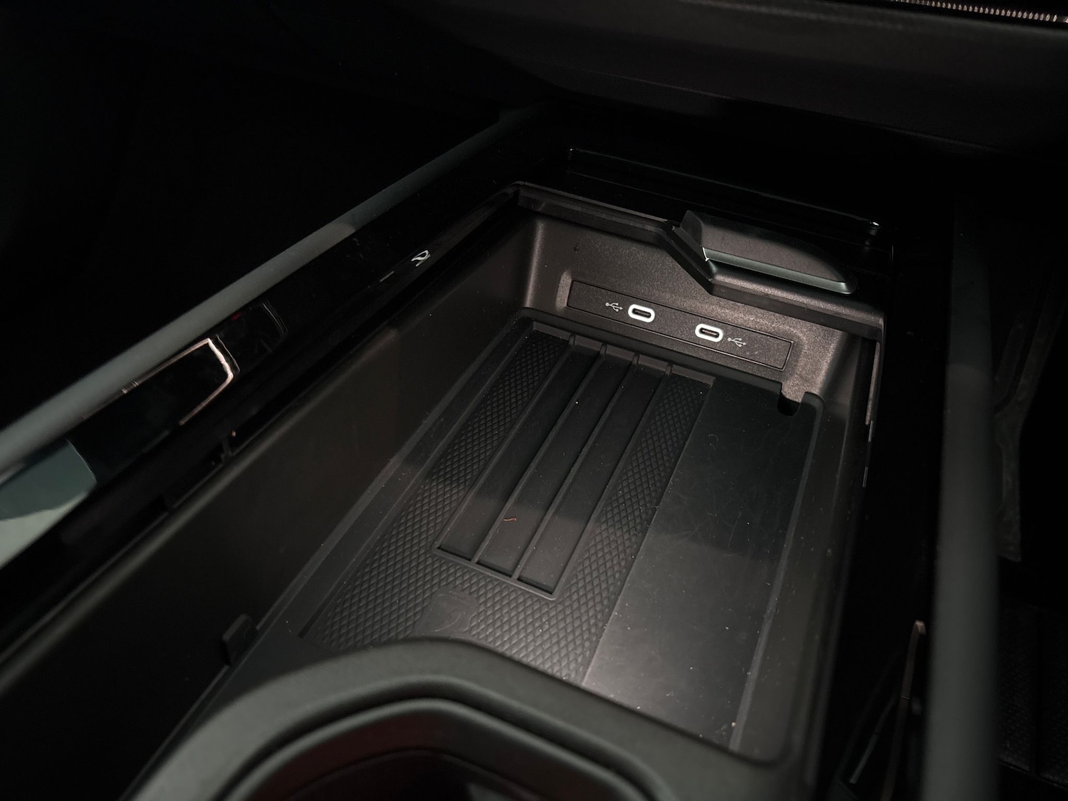 Used Volkswagen ID.7 2024 for sale - 76704194: Photo 23