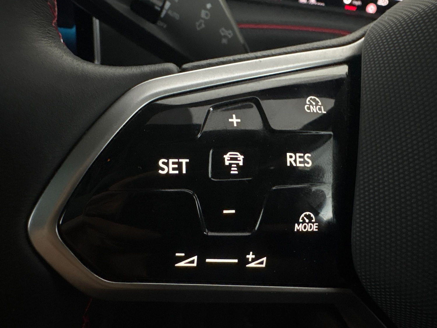 Used Volkswagen ID.7 2024 for sale - 76704194: Photo 25