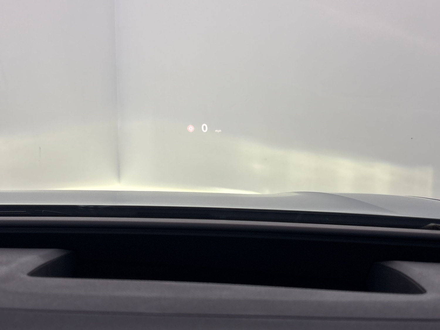 Used Volkswagen ID.7 2024 for sale - 76704194: Photo 29