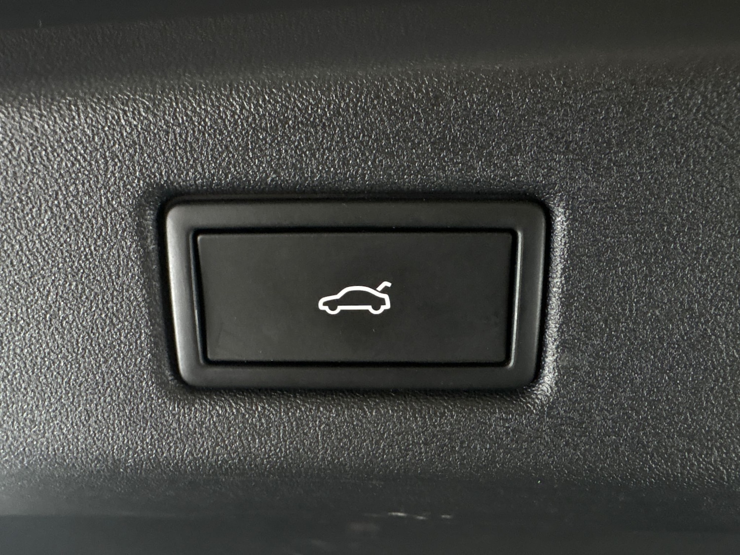 Used Volkswagen ID.7 2024 for sale - 76704194: Photo 30