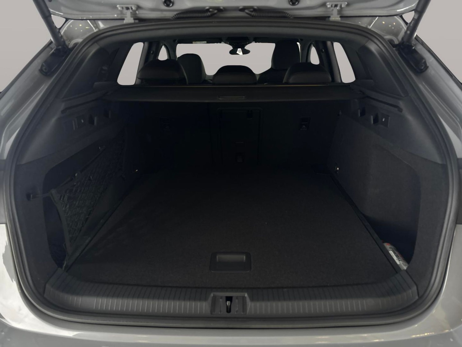 Used Volkswagen ID.7 2024 for sale - 76704194: Photo 43