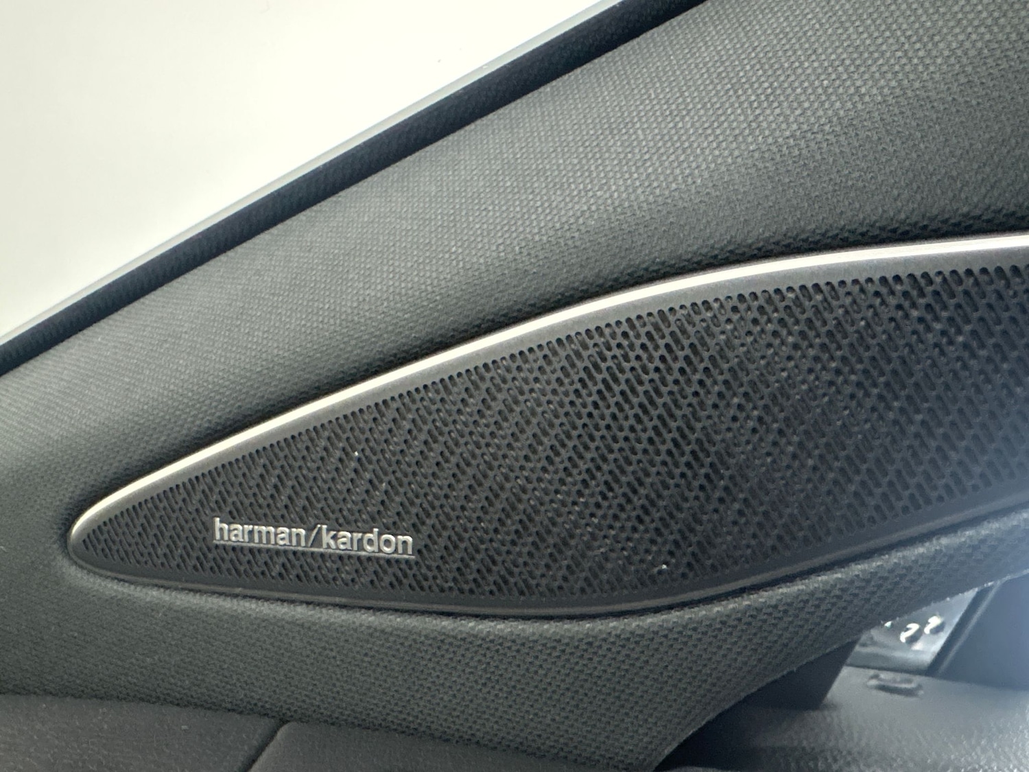 Used Volkswagen ID.7 2024 for sale - 76704194: Photo 6