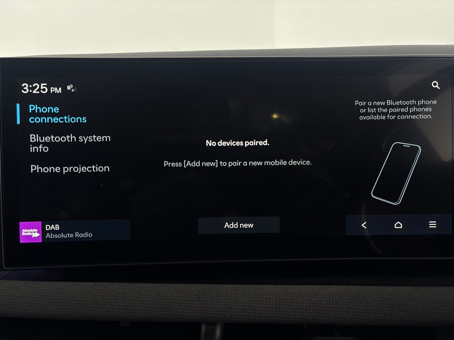 Used Hyundai TUCSON 2024 for sale - 77607363: Photo 18