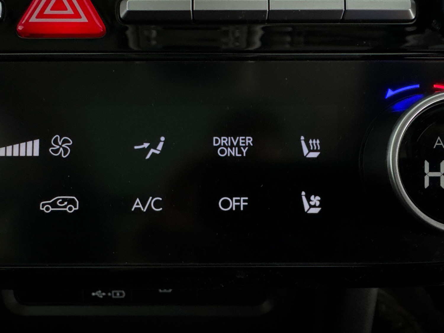 Used Hyundai TUCSON 2024 for sale - 77607363: Photo 19