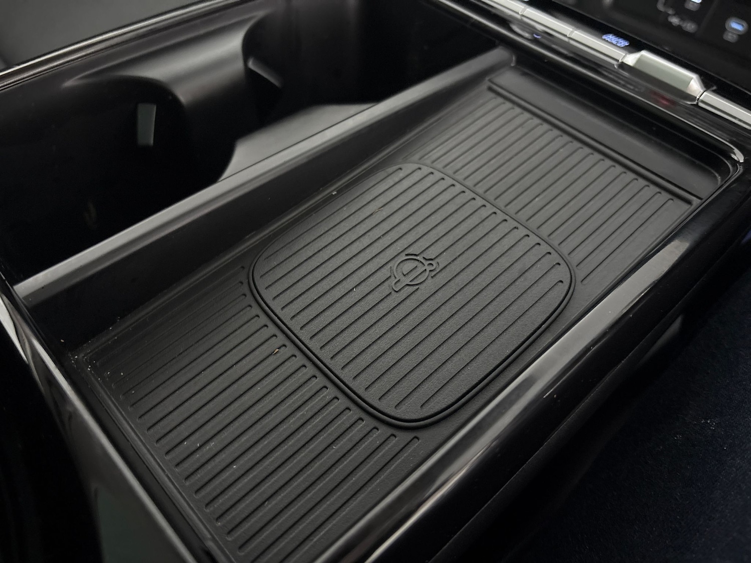 Used Hyundai TUCSON 2024 for sale - 77607363: Photo 20