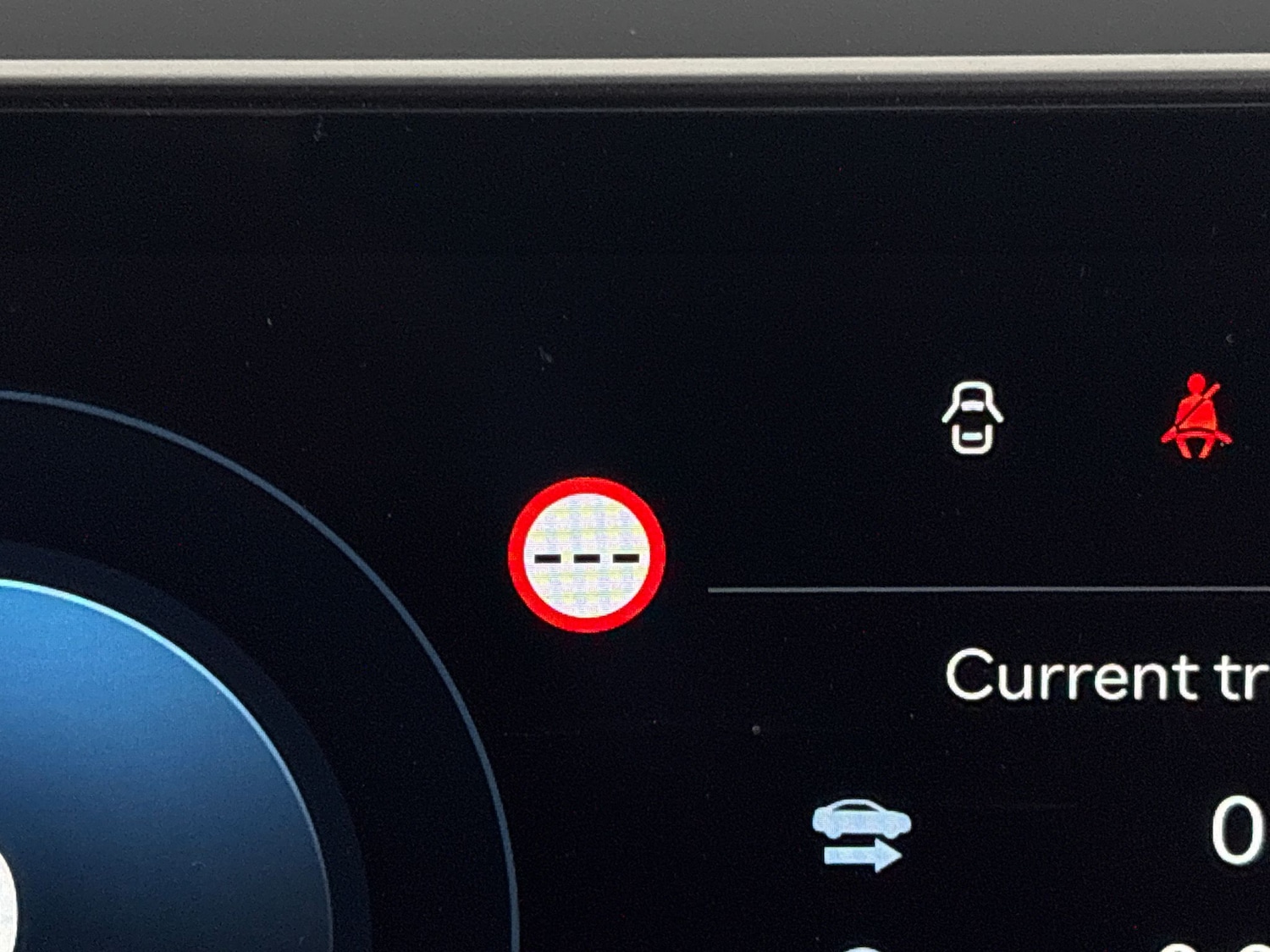 Used Hyundai TUCSON 2024 for sale - 77607363: Photo 24