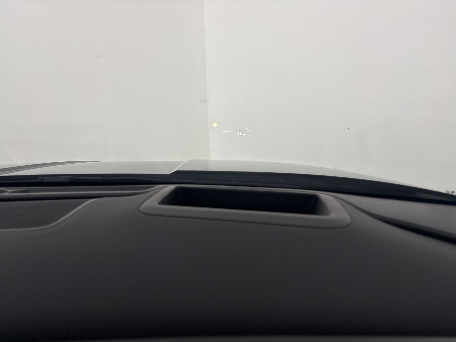 Used Hyundai TUCSON 2024 for sale - 77607363: Photo 27