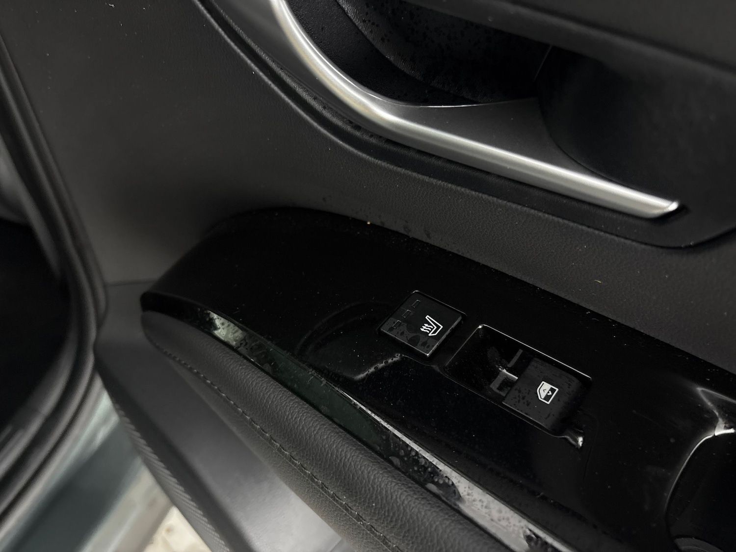 Used Hyundai TUCSON 2024 for sale - 77607363: Photo 28