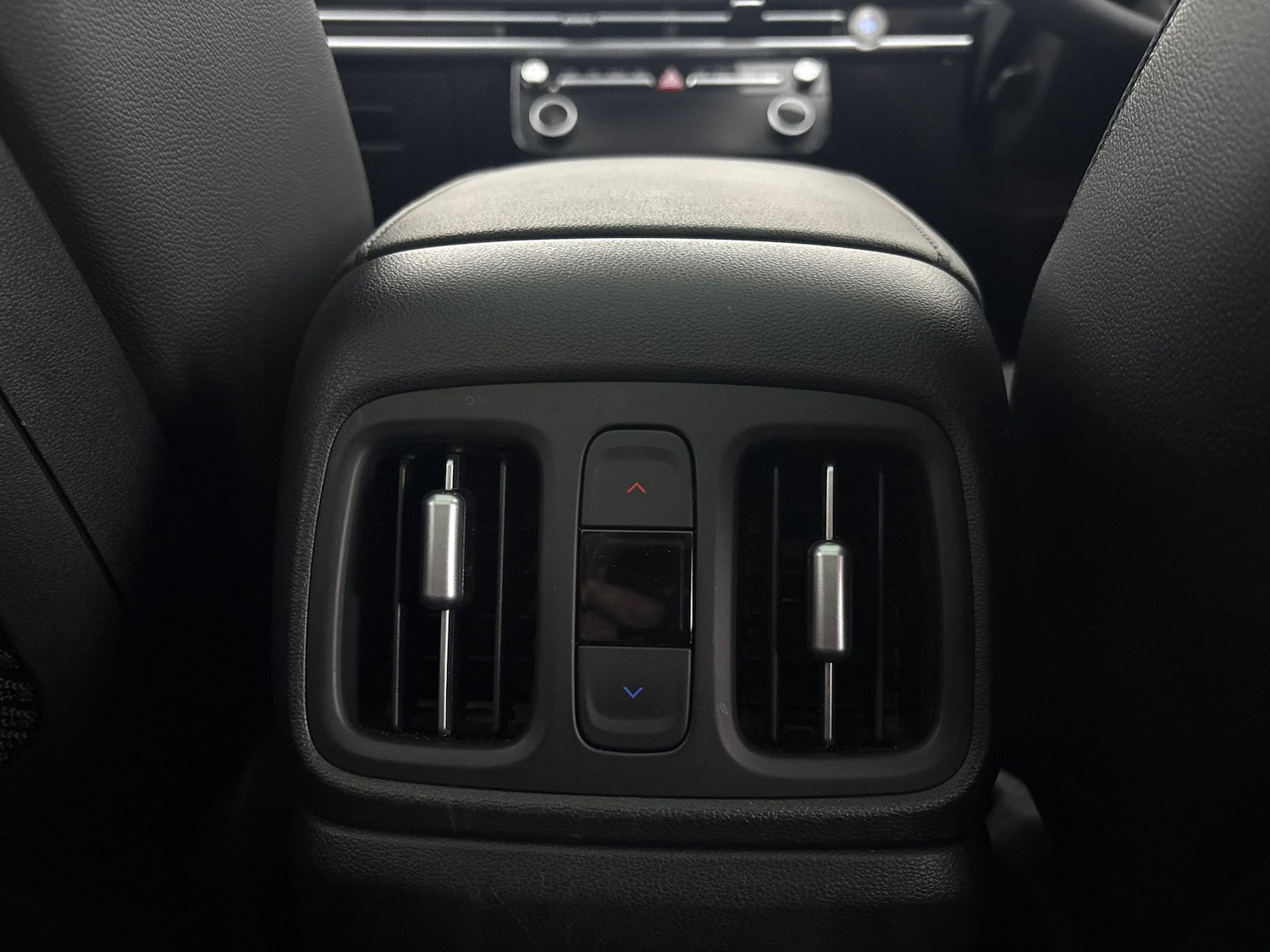 Used Hyundai TUCSON 2024 for sale - 77607363: Photo 29