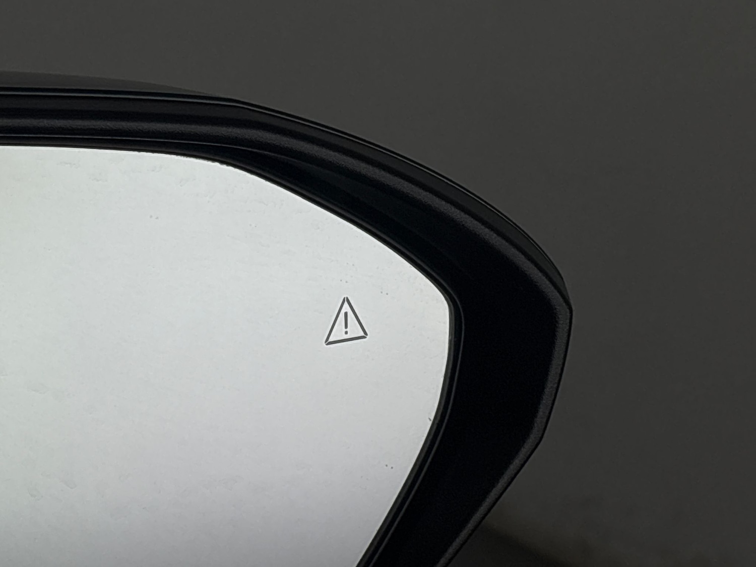 Used Hyundai TUCSON 2024 for sale - 77607363: Photo 31