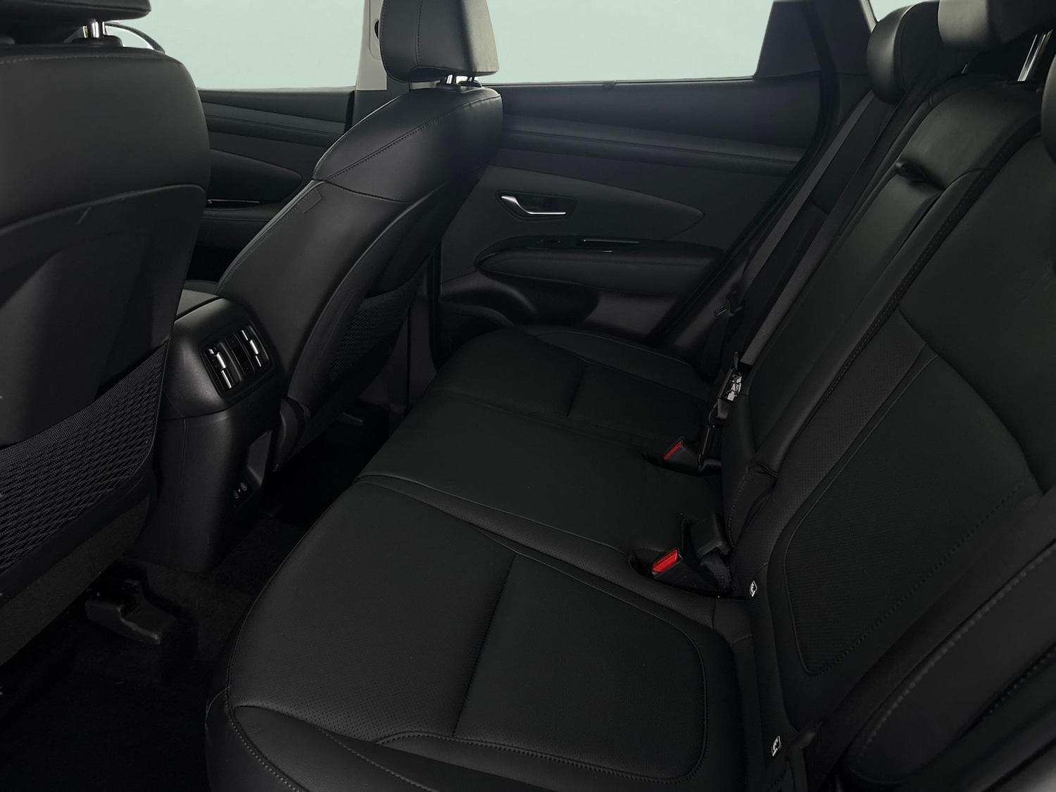 Used Hyundai TUCSON 2024 for sale - 77607363: Photo 38