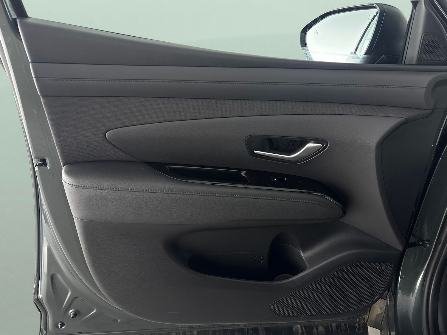 Used Hyundai TUCSON 2024 for sale - 77607363: Photo 39