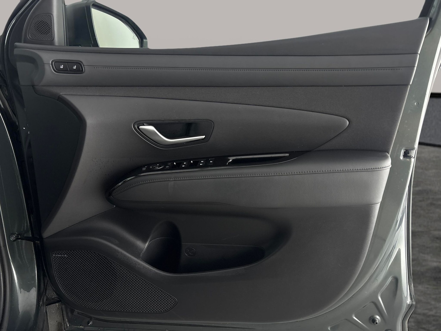 Used Hyundai TUCSON 2024 for sale - 77607363: Photo 40