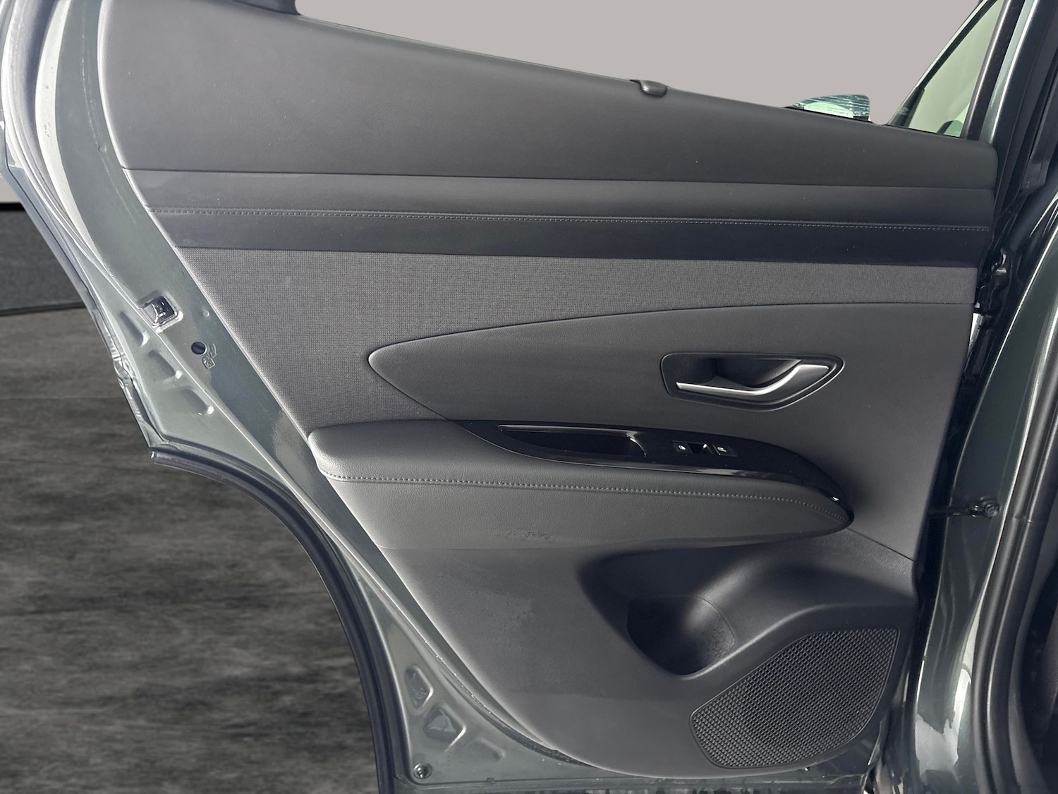 Used Hyundai TUCSON 2024 for sale - 77607363: Photo 41