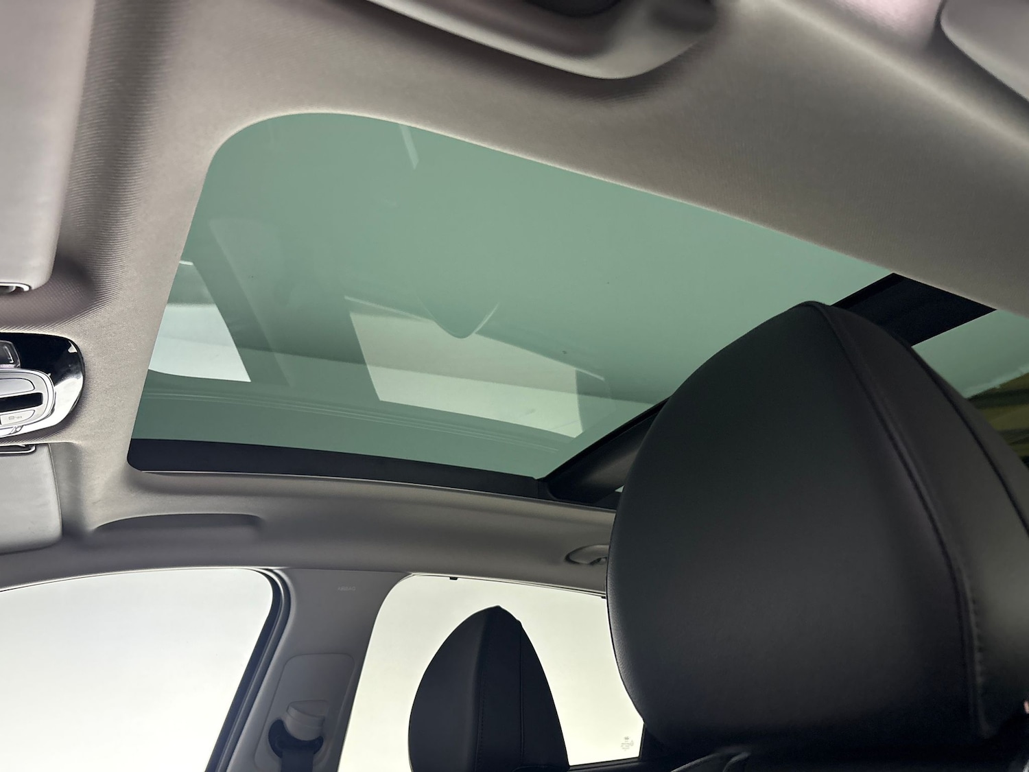 Used Hyundai TUCSON 2024 for sale - 77607363: Photo 5