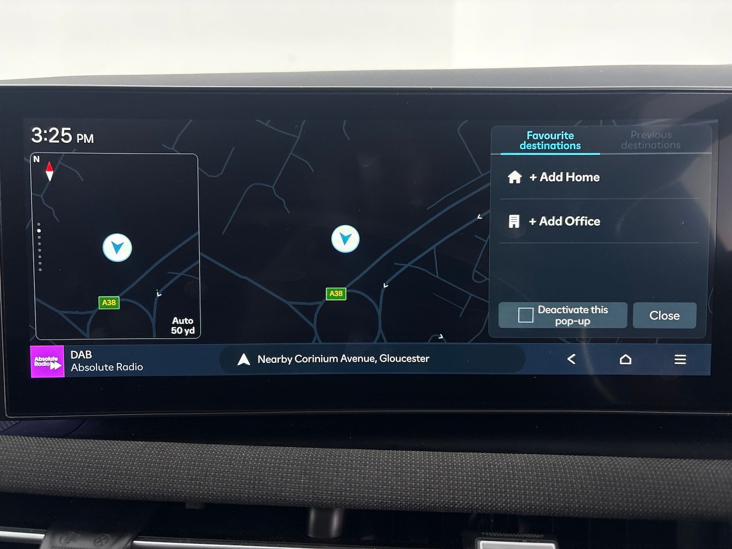 Used Hyundai TUCSON 2024 for sale - 77607363: Photo 7