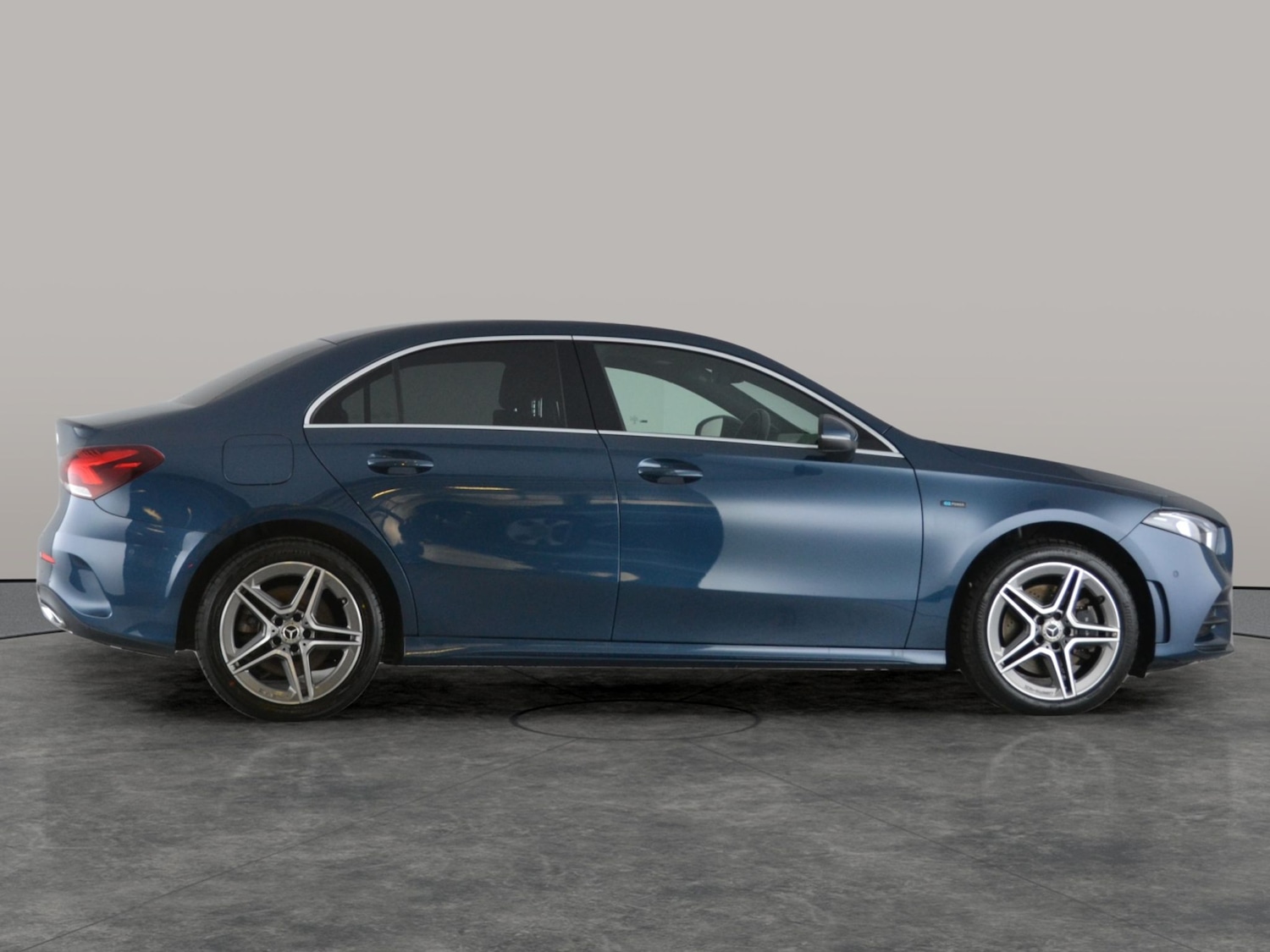 Used Mercedes-Benz A-Class 2021 for sale - 77104441: Photo 12