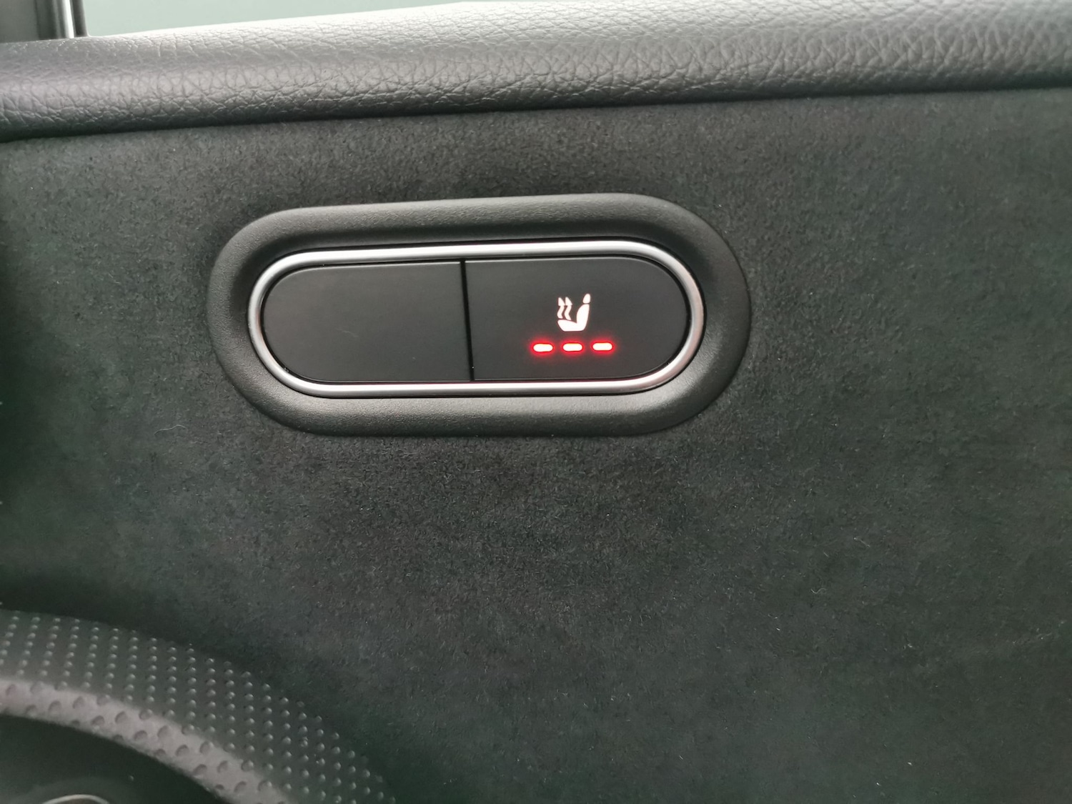 Used Mercedes-Benz A-Class 2021 for sale - 77104441: Photo 20