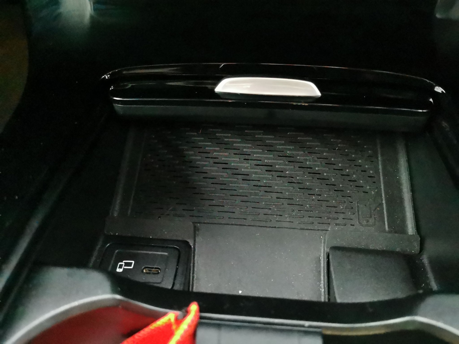 Used Mercedes-Benz A-Class 2021 for sale - 77104441: Photo 21