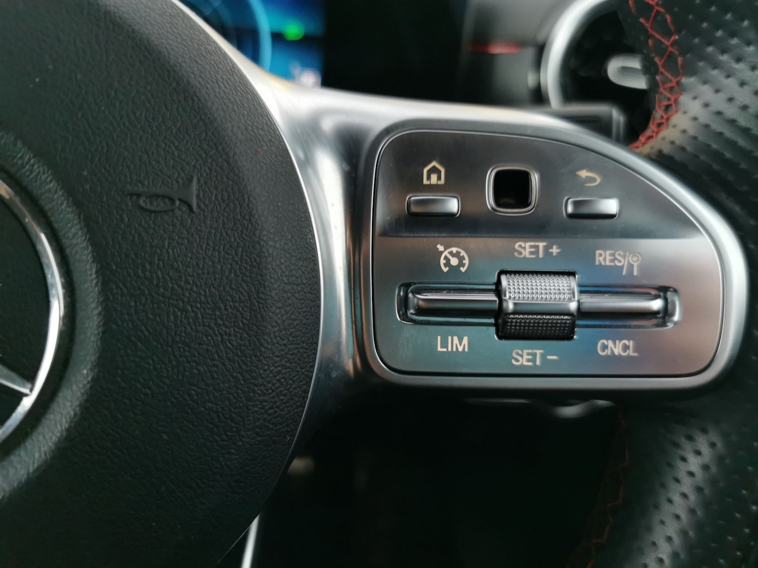 Used Mercedes-Benz A-Class 2021 for sale - 77104441: Photo 23