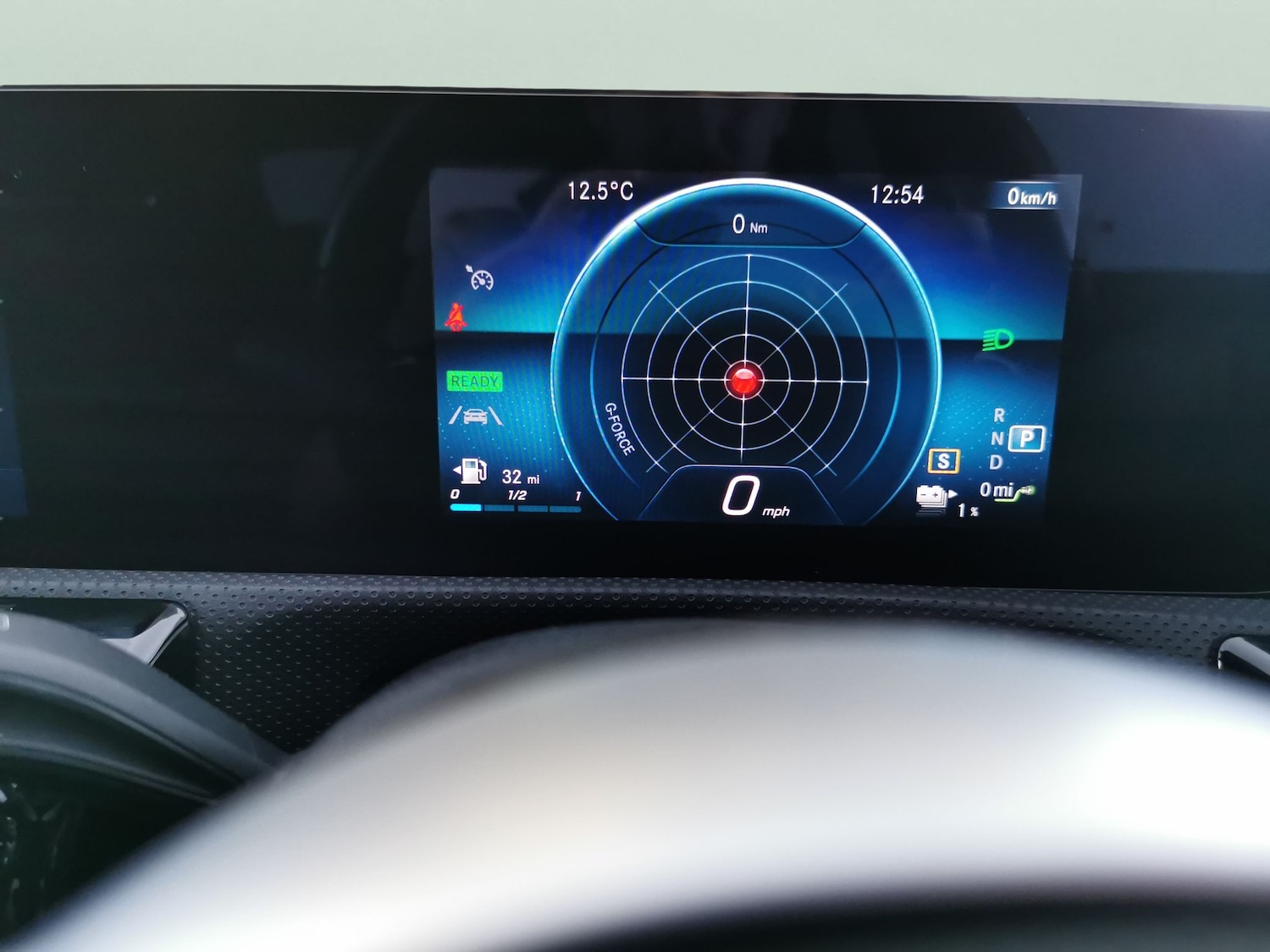 Used Mercedes-Benz A-Class 2021 for sale - 77104441: Photo 24