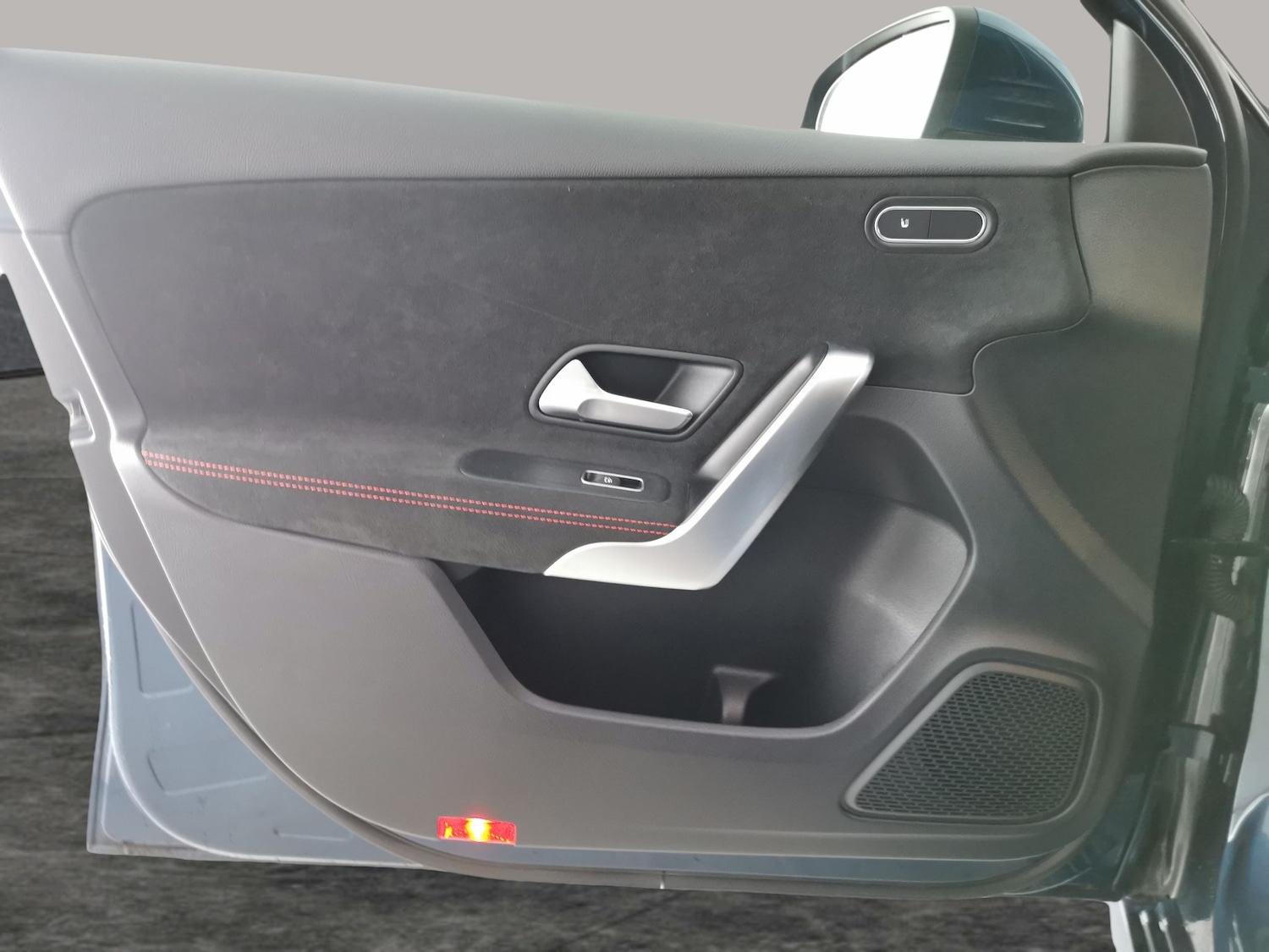 Used Mercedes-Benz A-Class 2021 for sale - 77104441: Photo 29