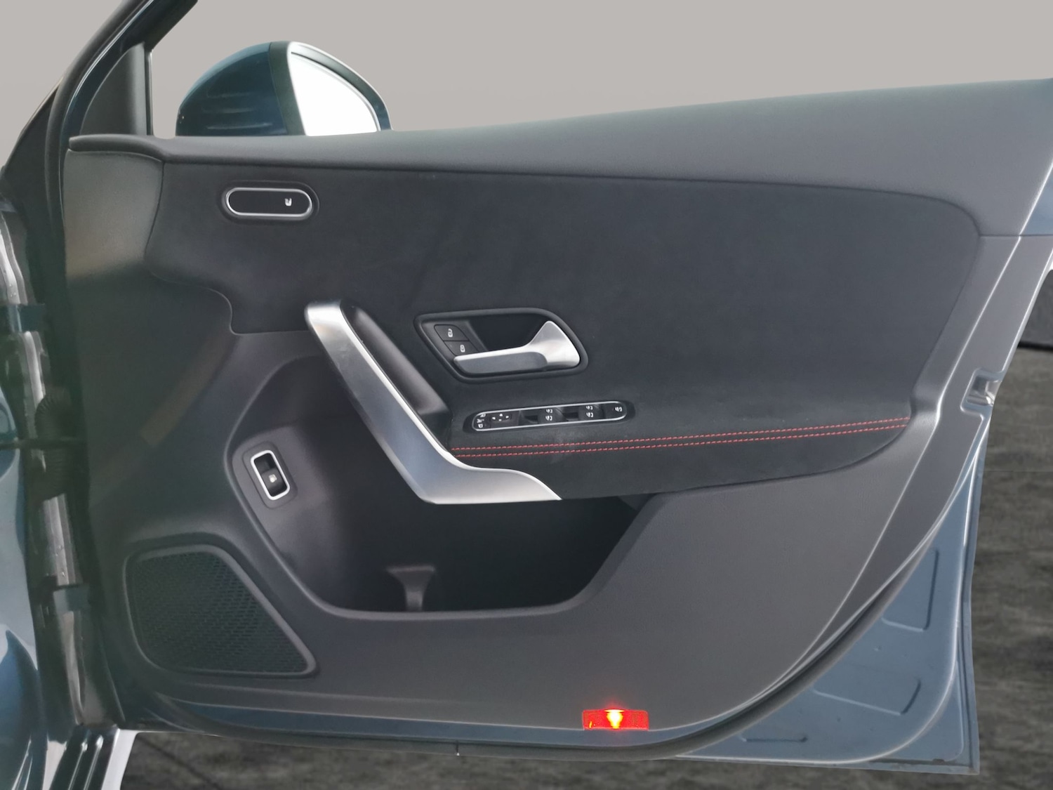 Used Mercedes-Benz A-Class 2021 for sale - 77104441: Photo 31