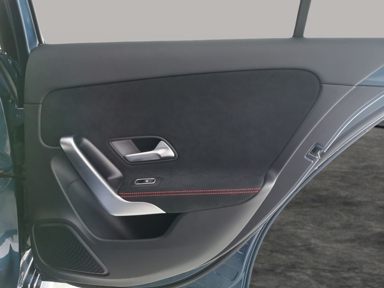 Used Mercedes-Benz A-Class 2021 for sale - 77104441: Photo 32