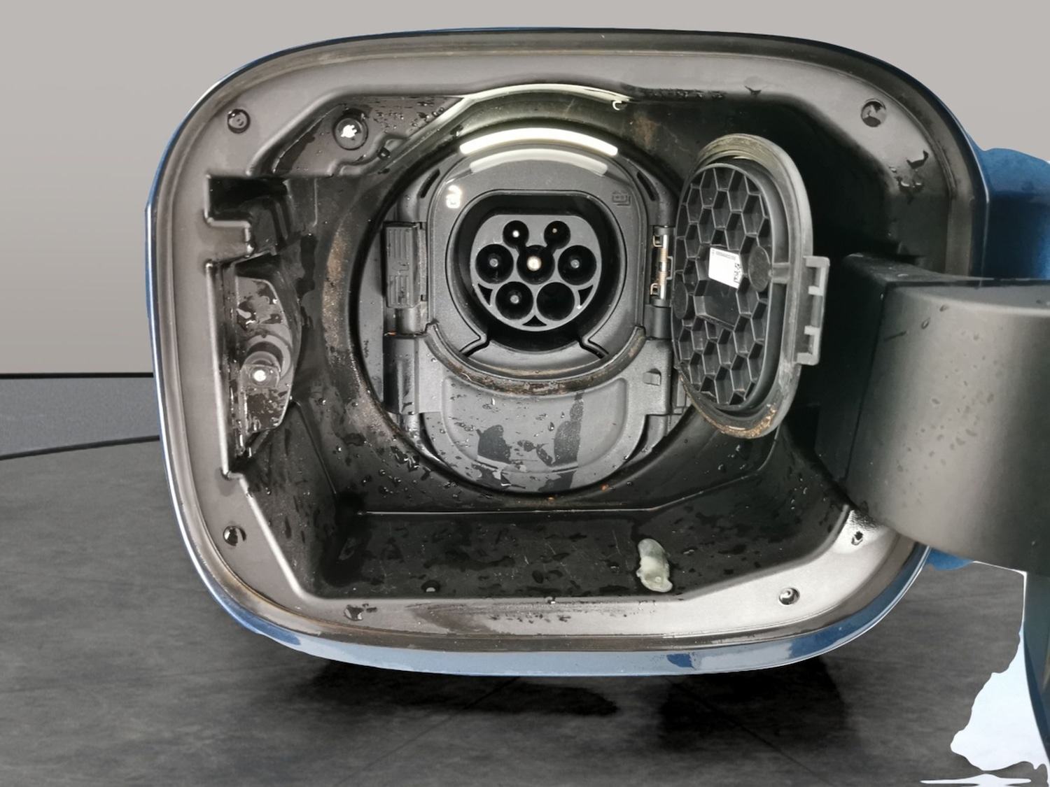 Used Mercedes-Benz A-Class 2021 for sale - 77104441: Photo 34