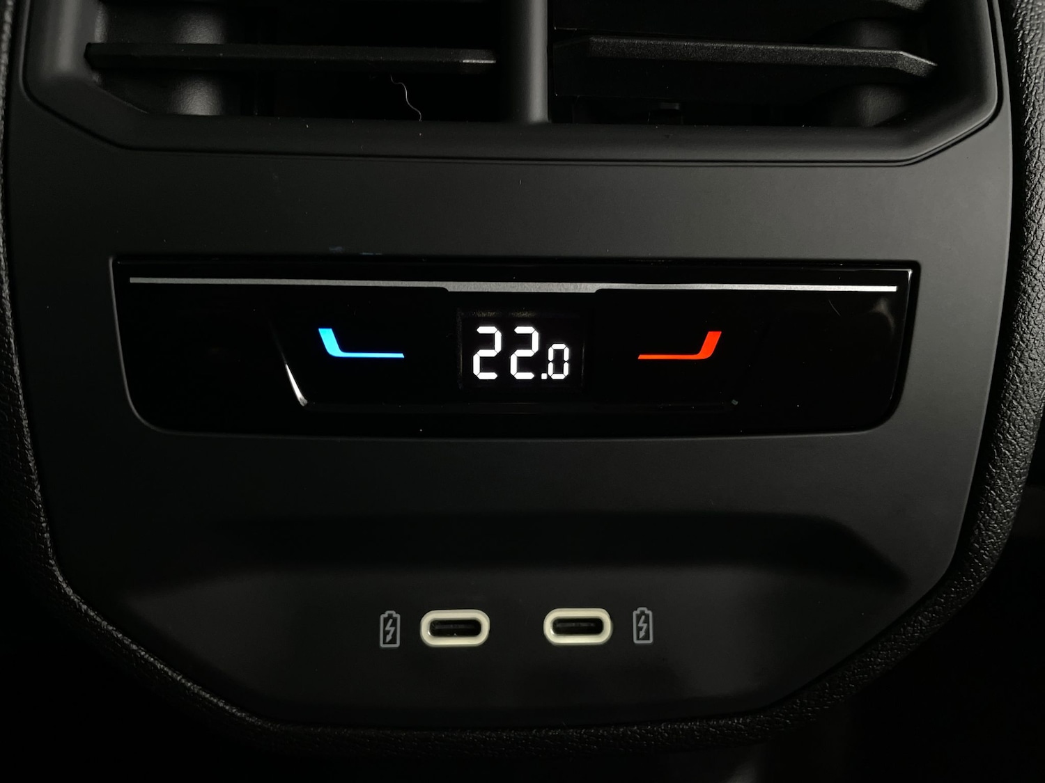 Used Cupra Leon 2023 for sale - 77778270: Photo 15