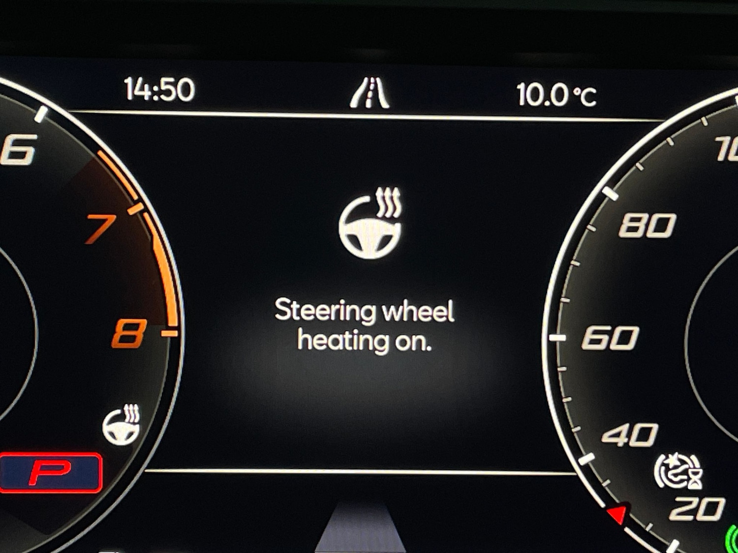 Used Cupra Leon 2023 for sale - 77778270: Photo 23