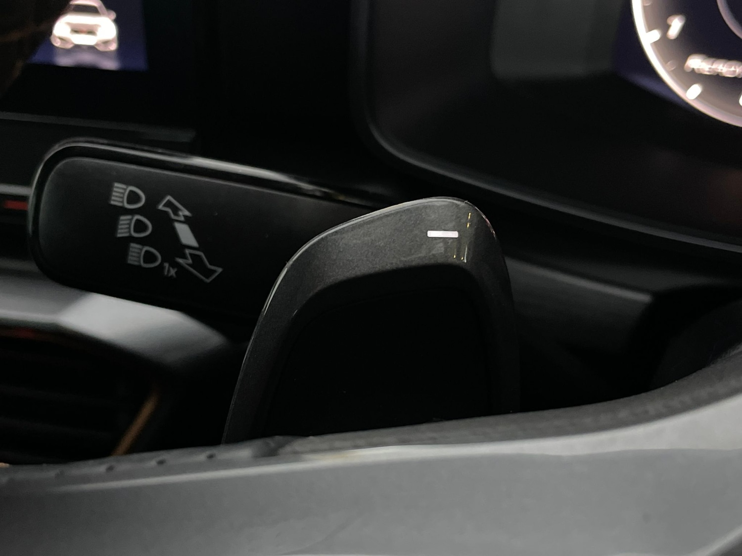 Used Cupra Leon 2023 for sale - 77778270: Photo 24