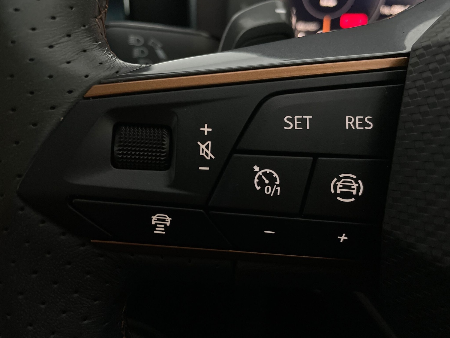 Used Cupra Leon 2023 for sale - 77778270: Photo 25