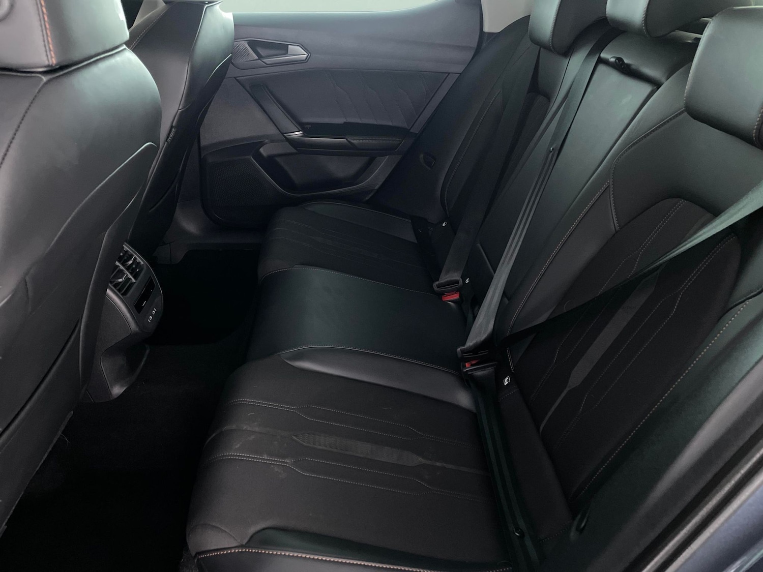 Used Cupra Leon 2023 for sale - 77778270: Photo 32