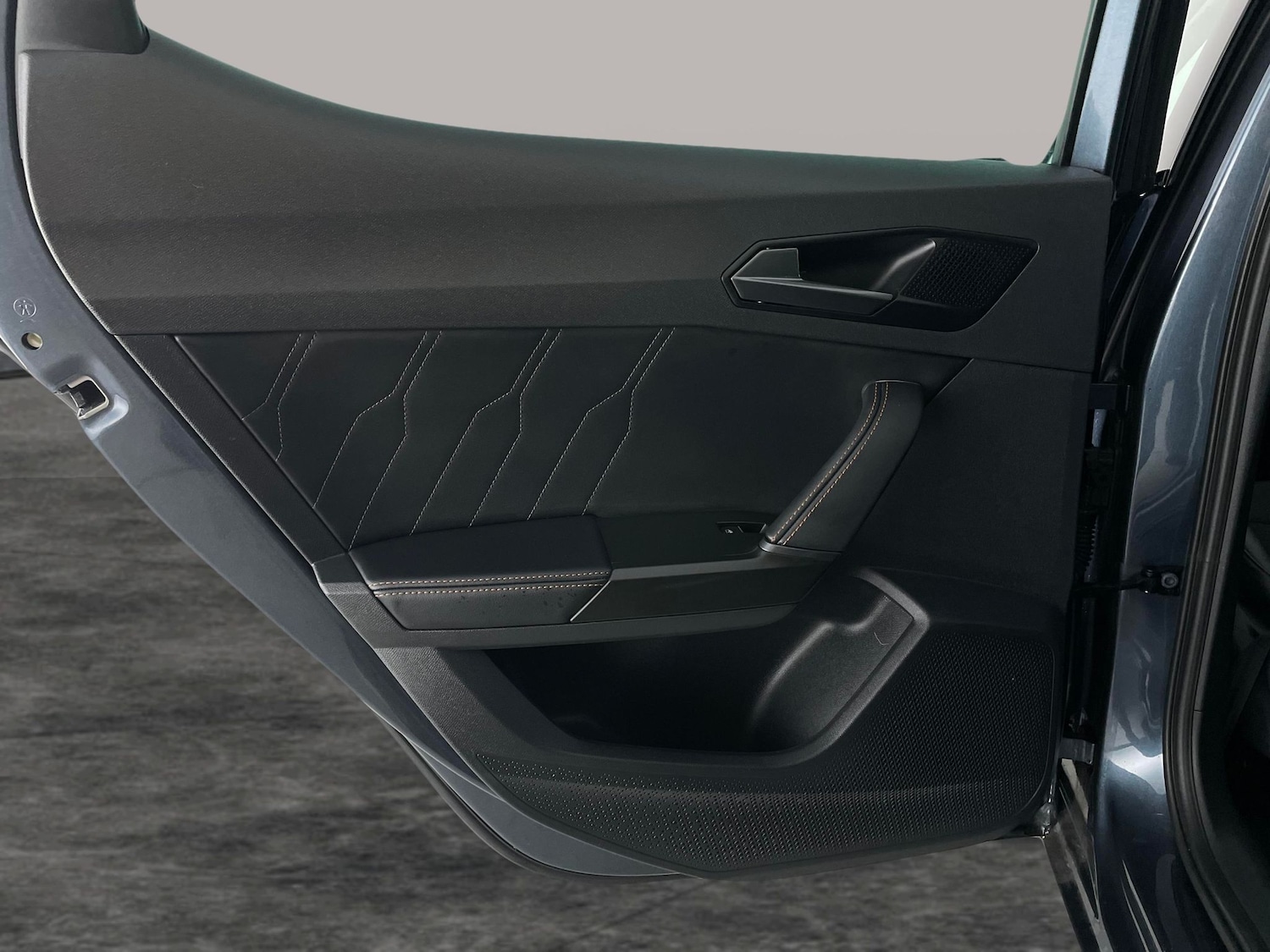 Used Cupra Leon 2023 for sale - 77778270: Photo 34