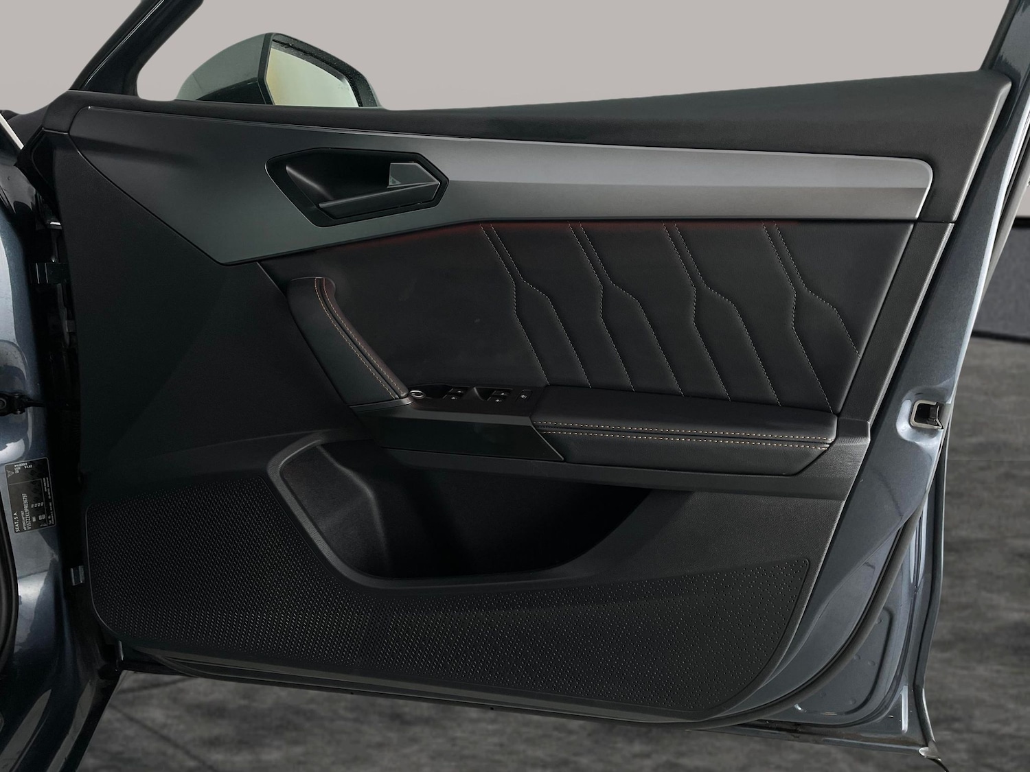 Used Cupra Leon 2023 for sale - 77778270: Photo 36