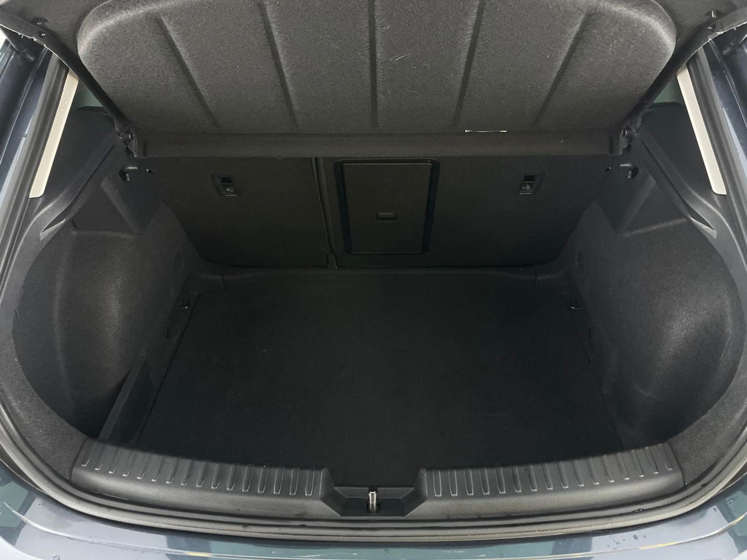 Used Cupra Leon 2023 for sale - 77778270: Photo 37