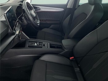 Used Cupra Leon 2023 for sale - 77778270: Photo