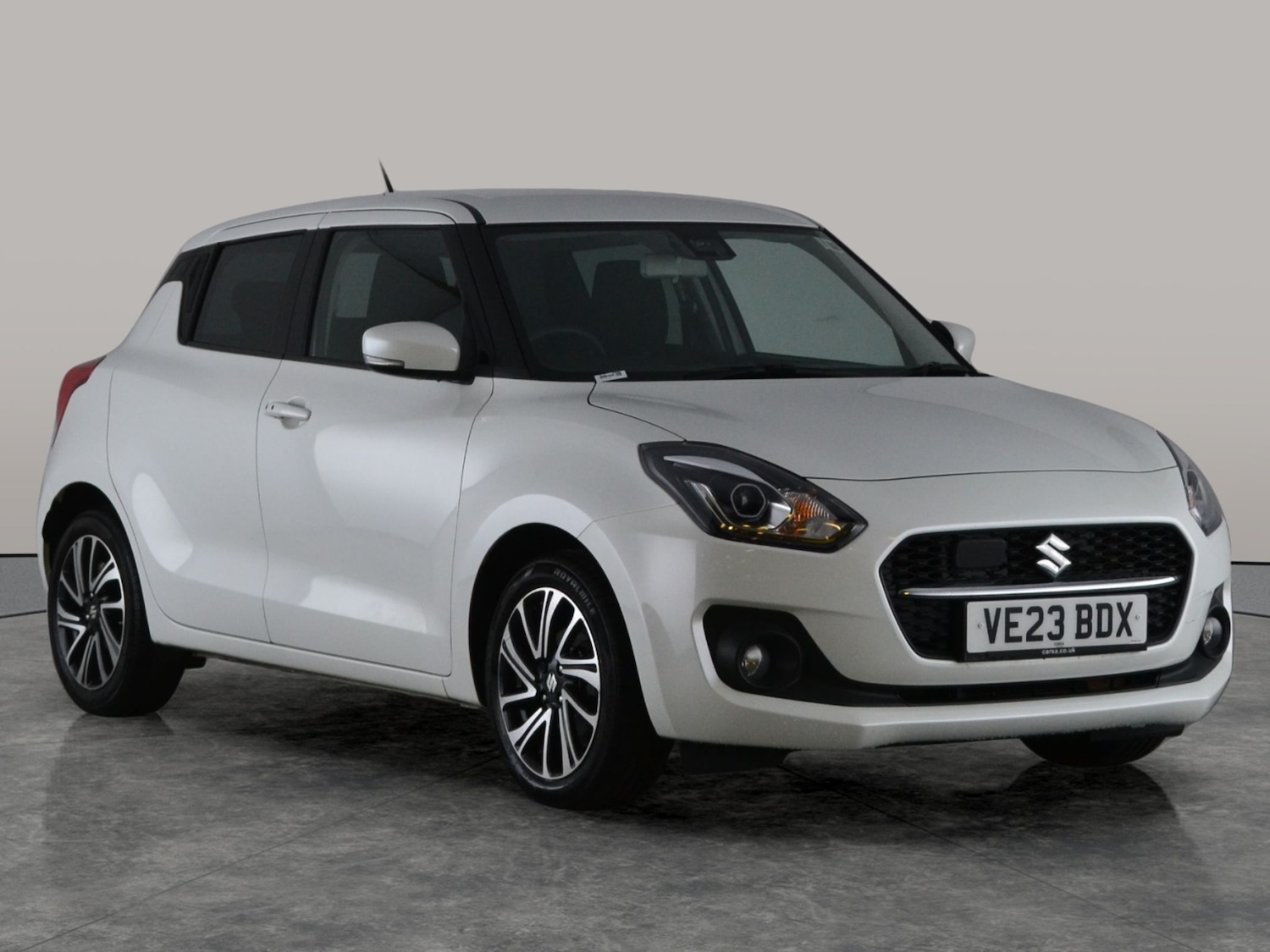Used Suzuki Swift 2023 for sale - 78207330: Photo 11