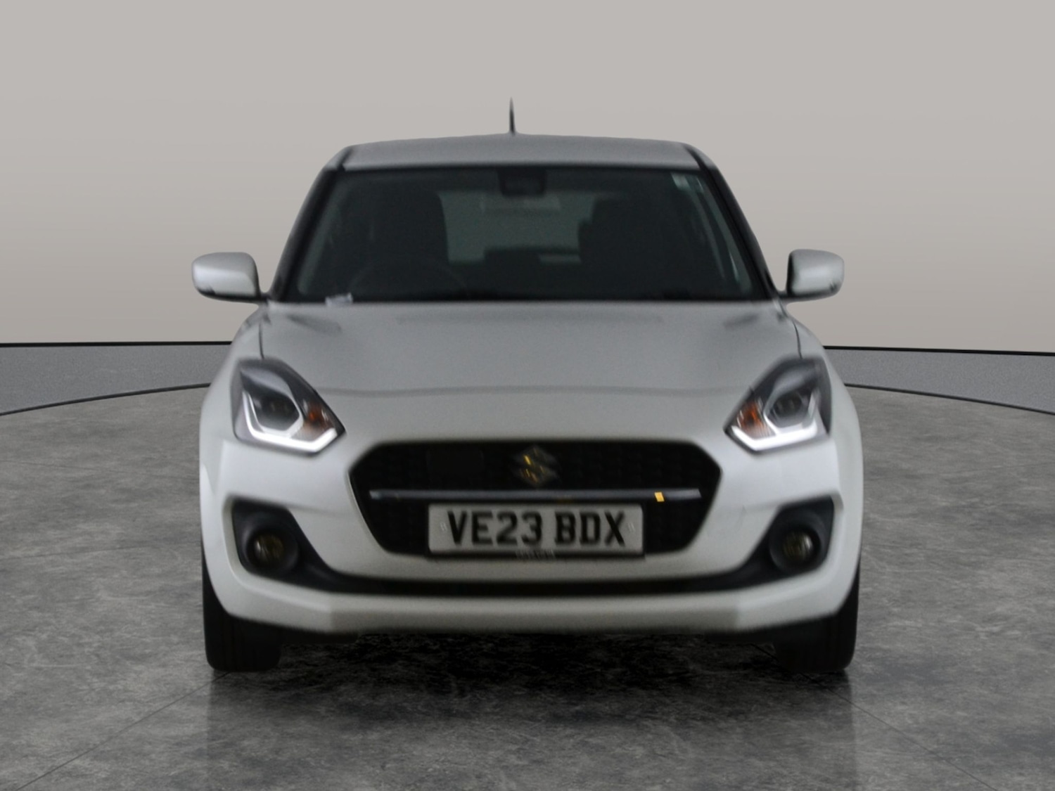 Used Suzuki Swift 2023 for sale - 78207330: Photo 12