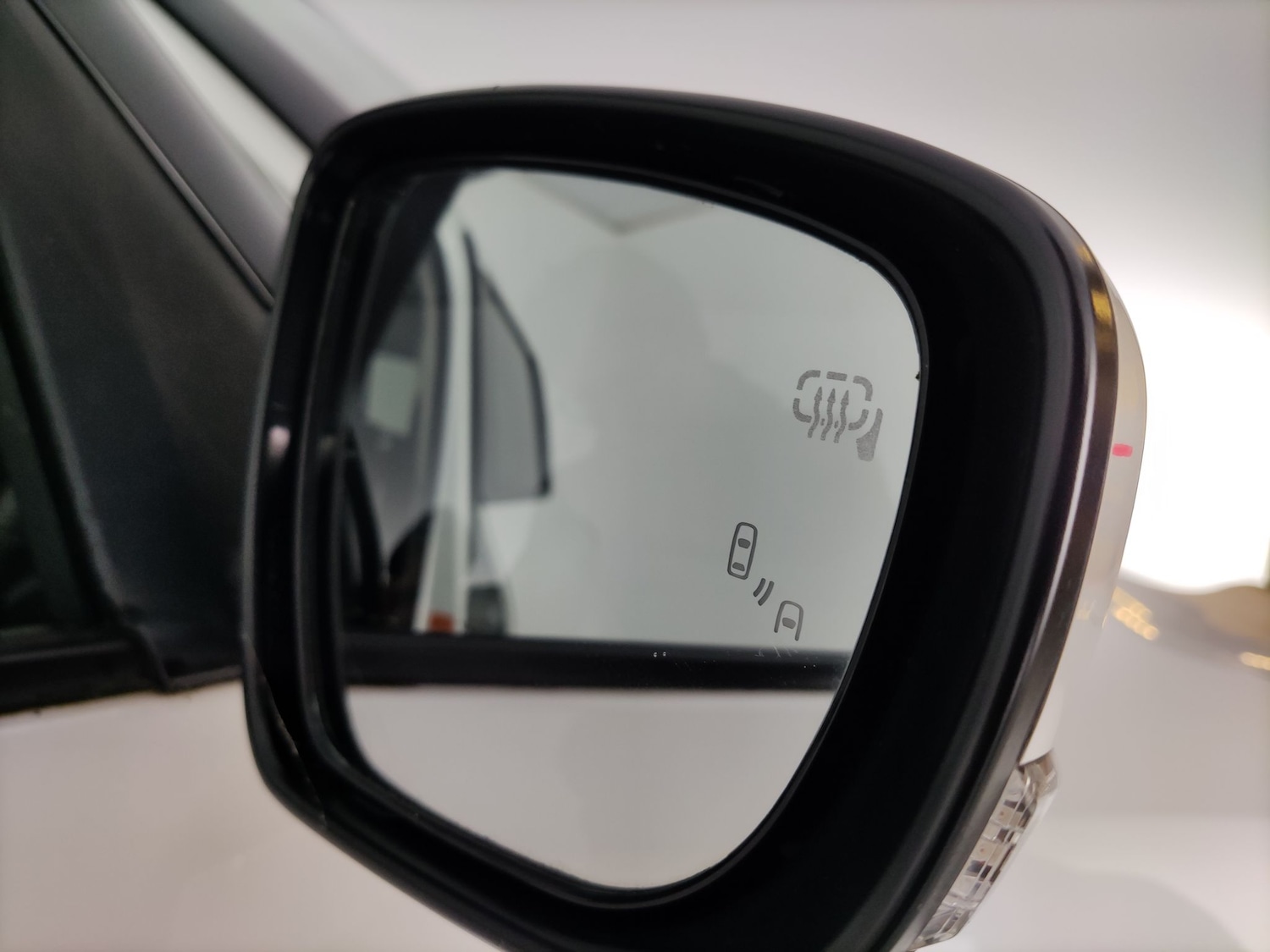 Used Suzuki Swift 2023 for sale - 78207330: Photo 13