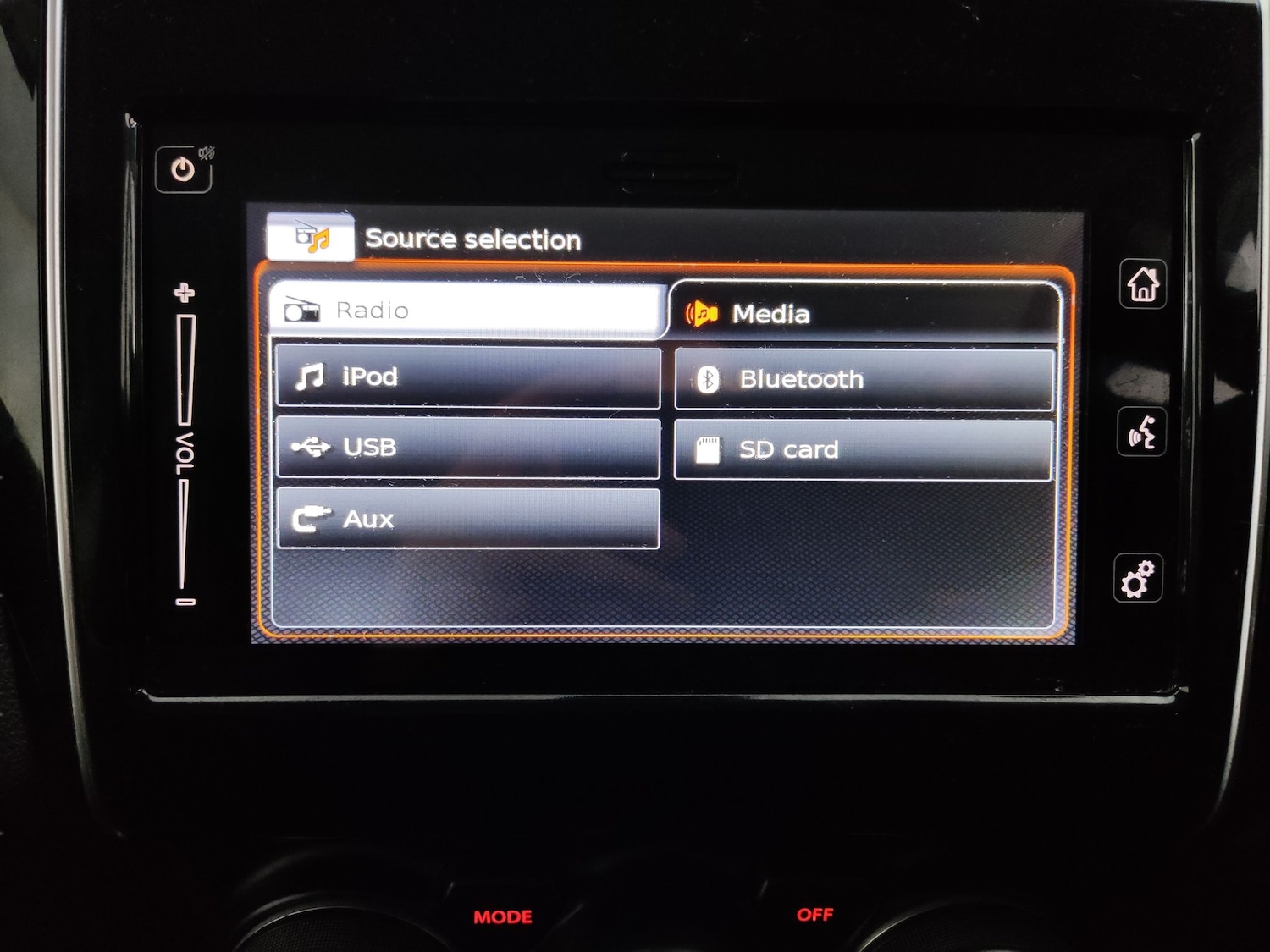 Used Suzuki Swift 2023 for sale - 78207330: Photo 14