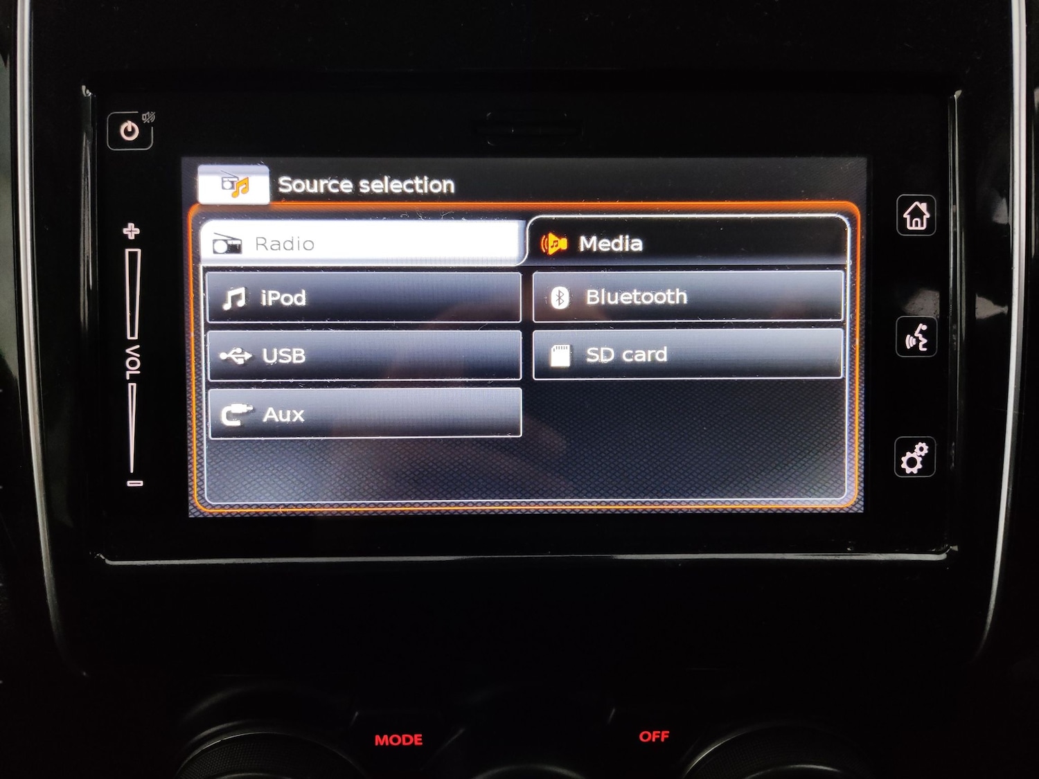 Used Suzuki Swift 2023 for sale - 78207330: Photo 15