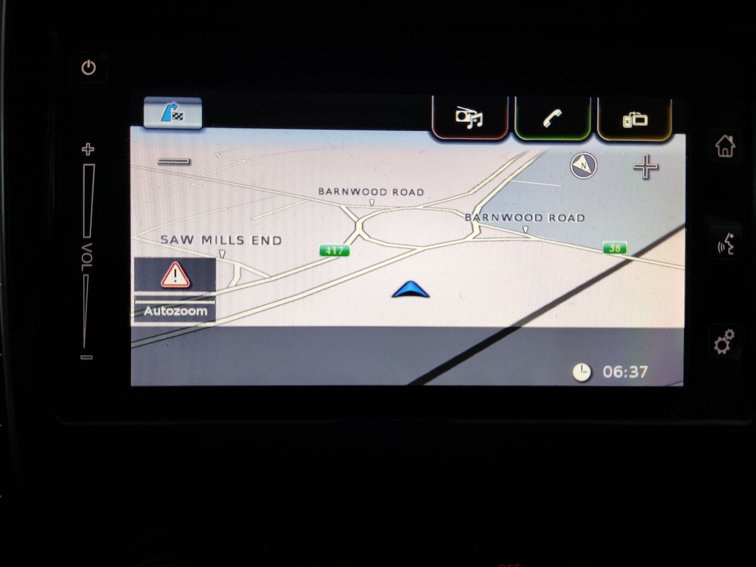 Used Suzuki Swift 2023 for sale - 78207330: Photo 16